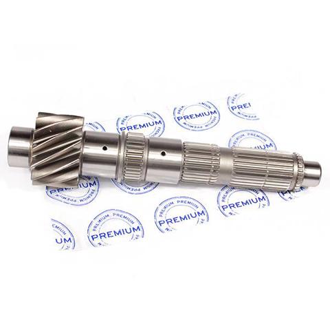  Premium PR1096