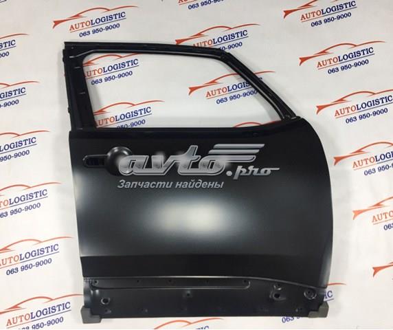  PCR80003AR Signeda