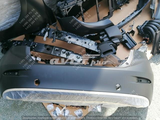  Mazda B4ZA521R0A ціна, від 14.04 USD