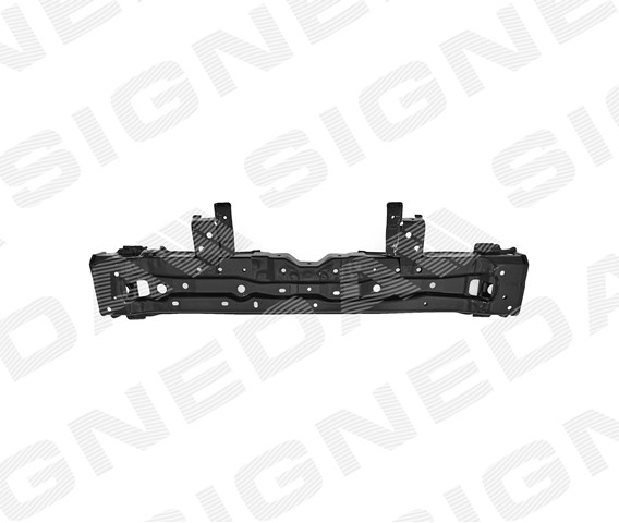 Рамка радіатора верхня Signeda PTY30184AU ціна, від 39.31 USD