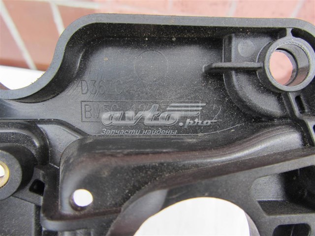  Ford BM5G12257EB ціна, від 19.19 USD