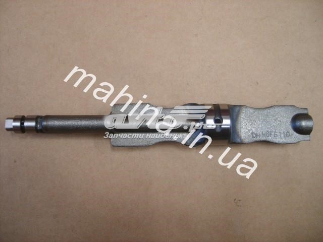 SMD103044 Great Wall Балансувальний вал
