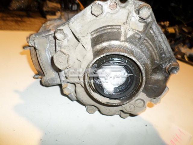 Купити 3610042130 Toyota 