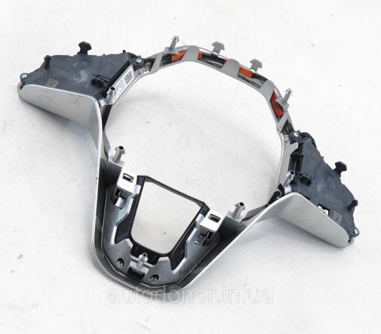 Купити 10A419089 VAG 