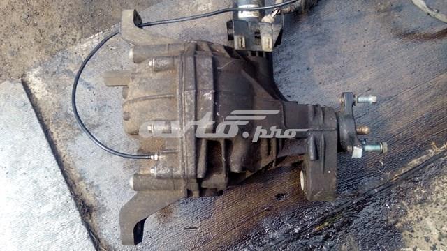  Mercedes A1643500914 ціна, від 317.44 USD