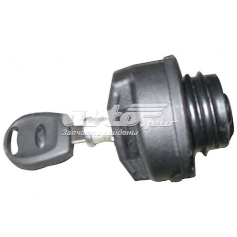  Chery A118CB1103110 ціна, від 2.48 USD