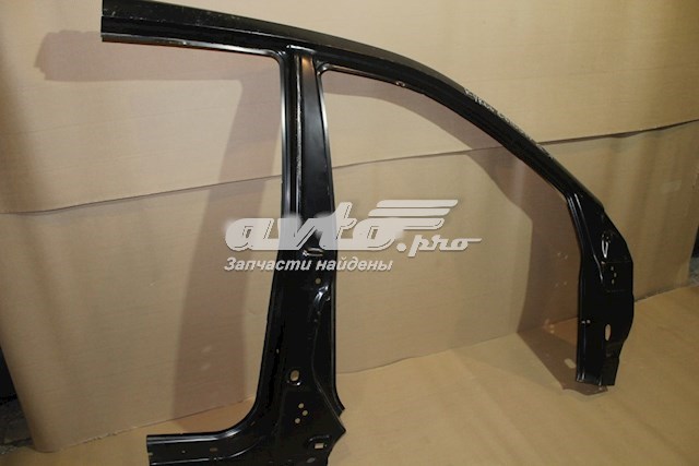  Ssang Yong 5212109A00 ціна, від 257.06 USD