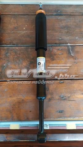 68157906AE Chrysler 