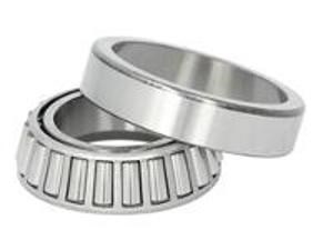 Підшипник первинного валу коробки SKF 330757CQCL7CVA606 ціна, від 10.40 USD