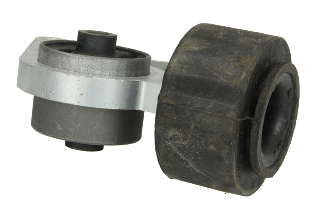 RH225000 Reinhoch 