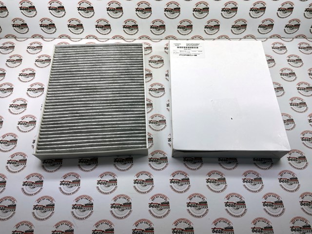  958819631 Porsche