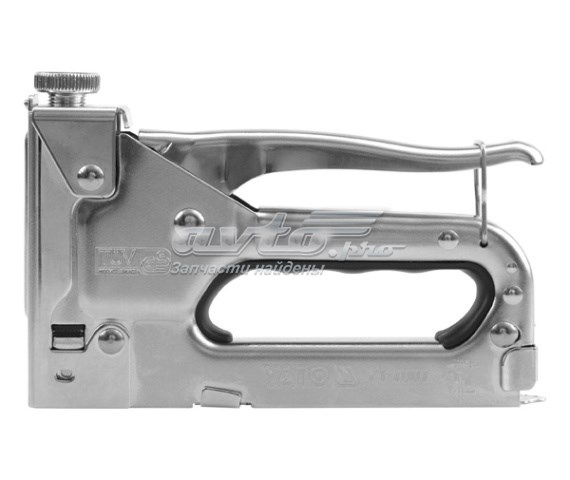  YT7007 Yato