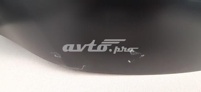 Капот TYG TY20224A ціна, від 191.08 USD