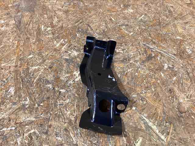  Porsche 95B805831AYGRV ціна, від 53.84 USD