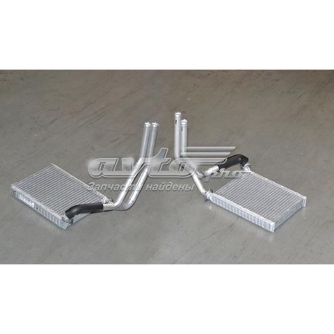 Купити T218107130 Chery 