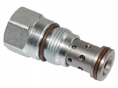  Akkussan BPDSC108