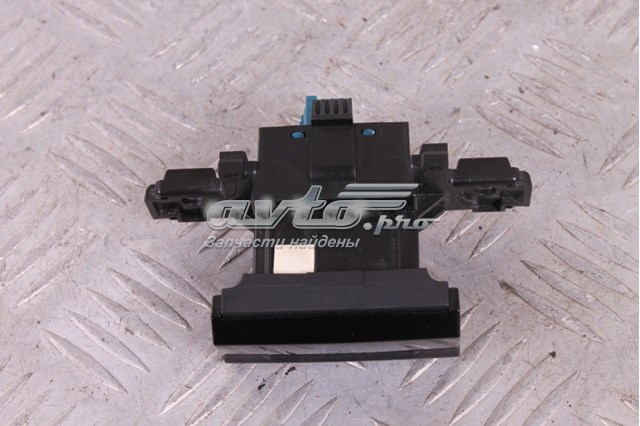 Купити 98014489ZD Peugeot/Citroen Клавіша електромеханічного гальма стоянки
