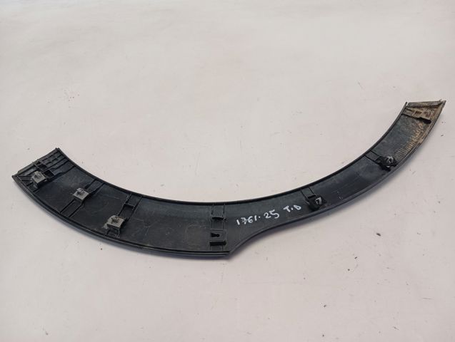 87744H8400 Hyundai/Kia 