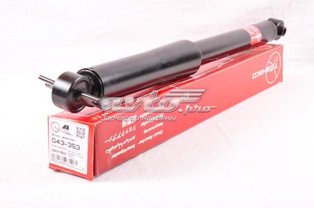 Купити G43353 Tashiko Стійка амортизатора задня