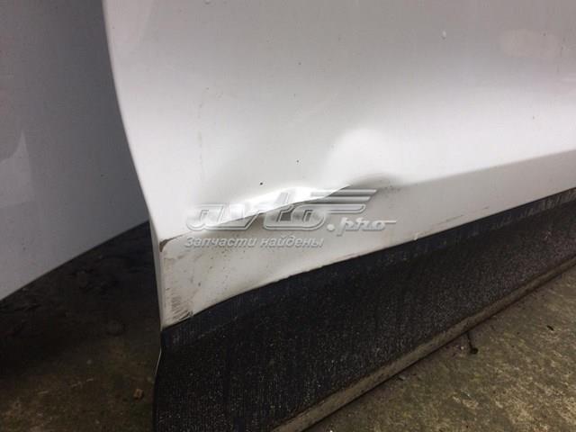  95B831312A Porsche