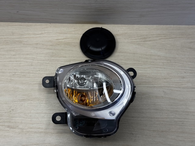  Signeda ZFT1531CR ціна, від 92.34 USD