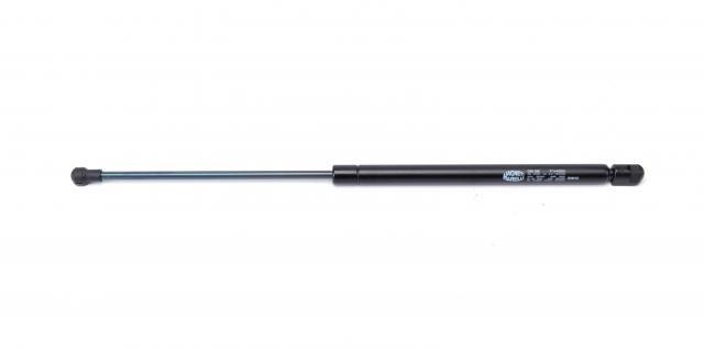 Амортизатор двері задньої Magneti Marelli 430719019600 ціна, від 9.47 USD