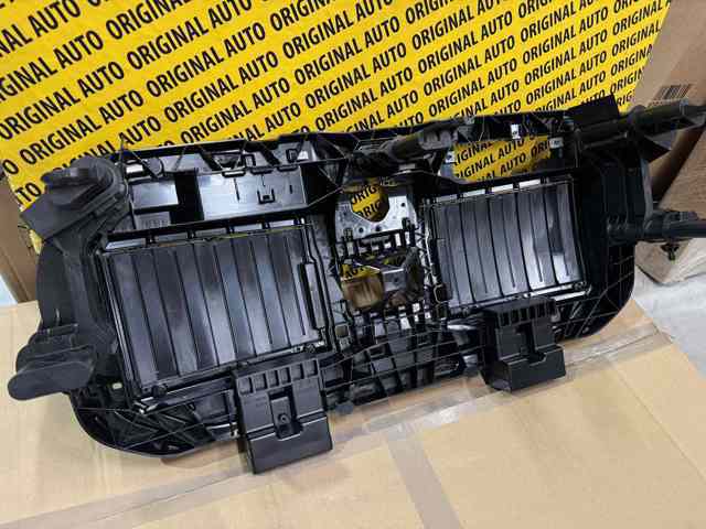 51745A12734 BMW 
