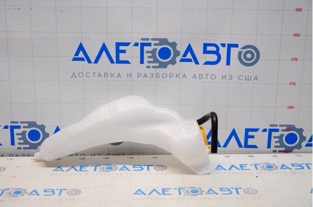 Бачок розширювальний FPS FP6735100