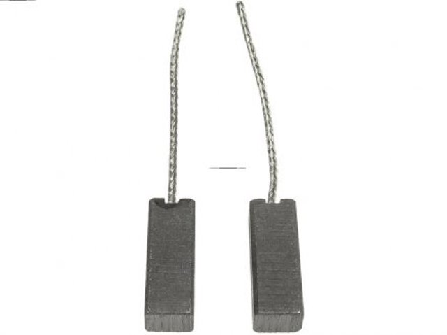Щітка генератора AS/Auto Storm OB9047 ціна, від 9.38 USD