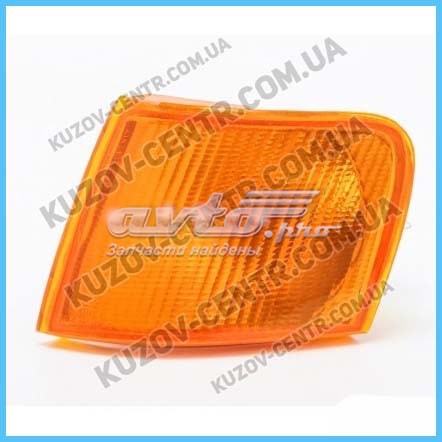 Правий покажчик повороту - лампа FPS FP2530K4E ціна, від 6.27 USD