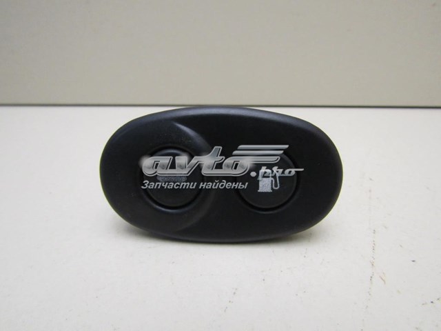  96176547 General Motors