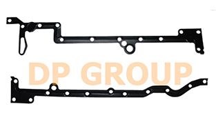 Купити ES22709 DP Group 