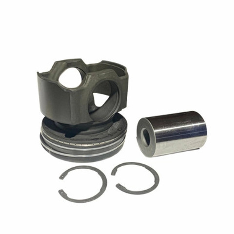  Mahle Original 061PI00110000 ціна, від 488.52 USD