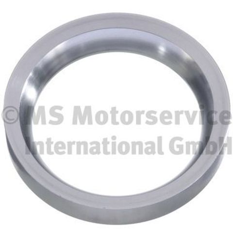 Сідло клапана впускного Mahle Original 061SE31364000 ціна, від 16.64 USD
