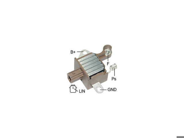  Jrone 2020010010