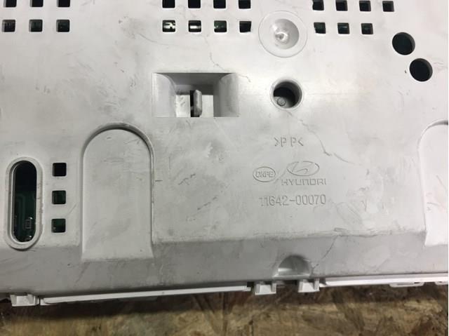 Купити 1164200070 Hyundai/Kia 