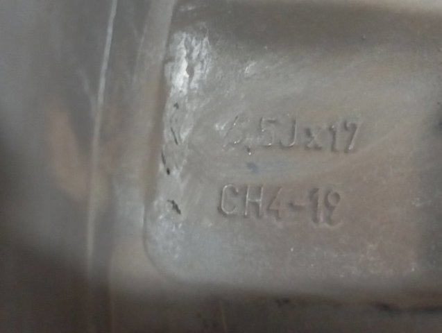  9800494077 Peugeot/Citroen
