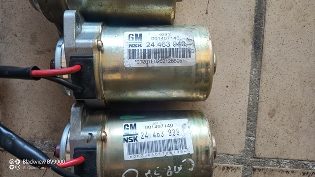  General Motors 13136675 ціна, від 27.78 USD
