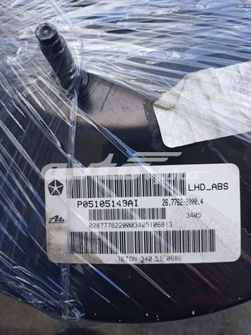  05105149AI Chrysler
