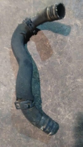 5C0121063 VAG 