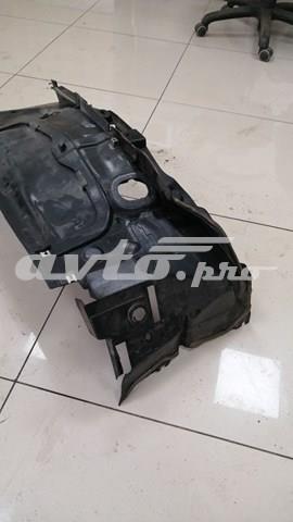 A2226202500 Mercedes 