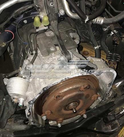 Коробка передач автомат Subaru 31000AJ950 ціна, від 722.22 USD