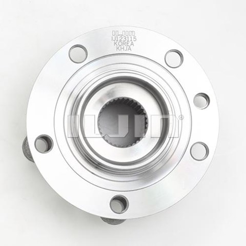 IJ123115 Iljin Маточина (передня)