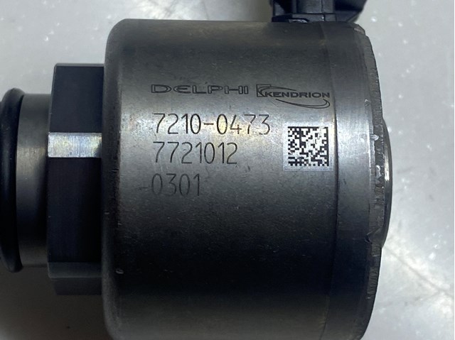 Купити 7422720232 Renault (RVI) 