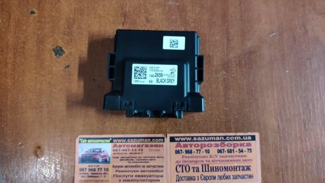  General Motors 13522656 ціна, від 82.26 USD
