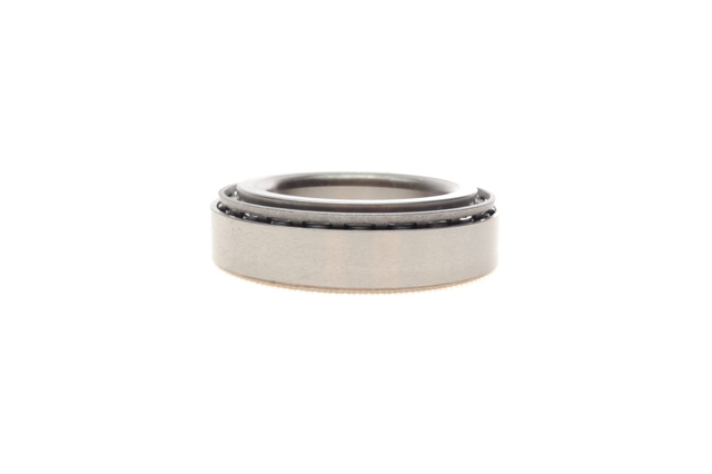  SNR EC42317S01 ціна, від 20.92 USD