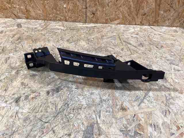  Porsche 9Y0807228A ціна, від 82.26 USD