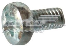  Cargo 191770 ціна, від 0.19 USD
