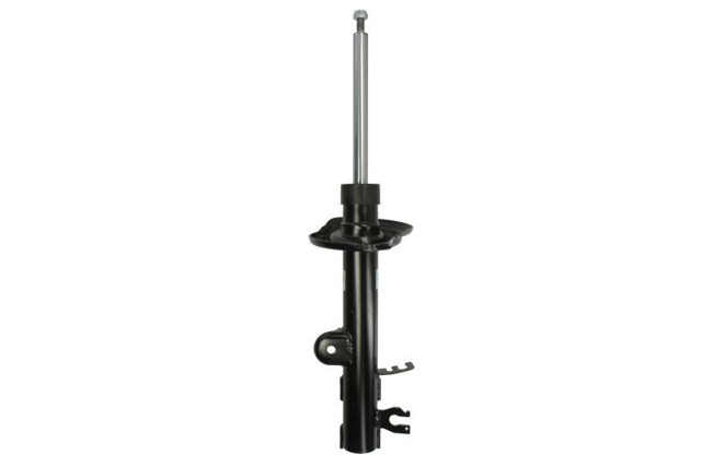 Купити 22283764 Bilstein Амортизатора передній лівий