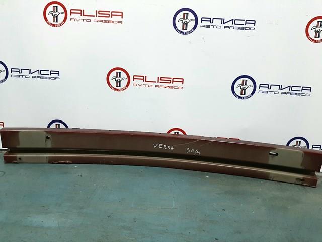 Купити H50323ANMH Nissan/Infiniti 